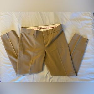 Banana Republic, Sloan Dress Pants